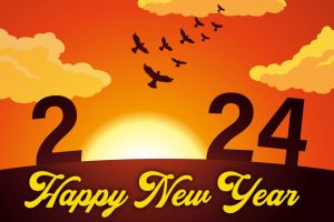 Happy-New-Year_-1_1_2024_Monday_Holiday