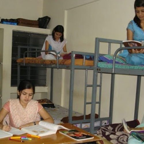 Girl's-Hostel_thumb_500