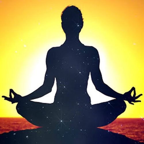 Yoga-and-Meditation_thumb_500