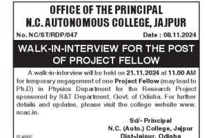 Walk_in_Interview_for_the_post_of_Project_fellow__