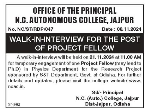 Walk_in_Interview_for_the_post_of_Project_fellow__